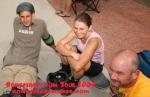 Fun Tour 2009