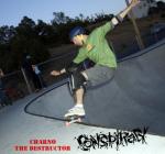 Funtest 2006
