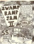 80's stuff!