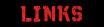 Links Button