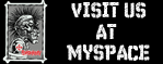 Con Myspace Button