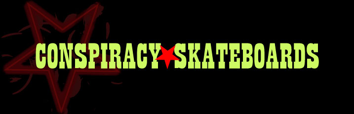 Conspiracy Boards Forum Index